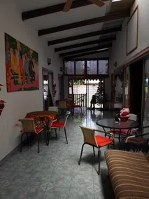 Hostal Mihira'a - Image 3