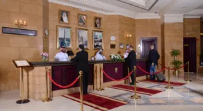Makkah Grand Coral - Image 4