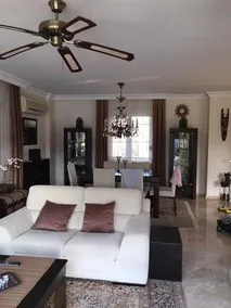 Villa Lale - Image 4