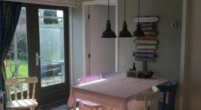 vakantiehuisje Maartje - Image 4