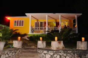 Eden Sands Villa - Image 4
