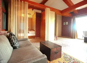 Miryam Boutique Hotel - Image 2