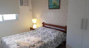 Sweet comfort Apartment in Rio - Image 2