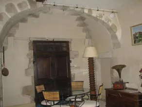 Maison Du Procureur Du Roy - Image 5