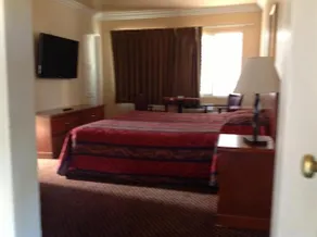 Casa Luan Motel - Image 2