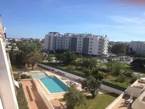 Apartamento Talamanca - Image 1