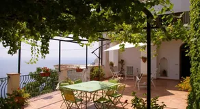 San Luca - Image 3