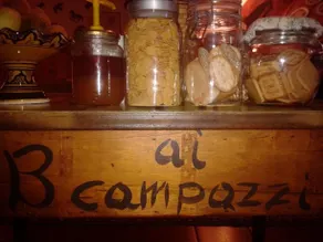 B&B Ai Campazzi - Image 3