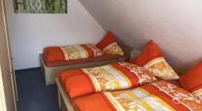Ferienhaus Heyder - Image 4