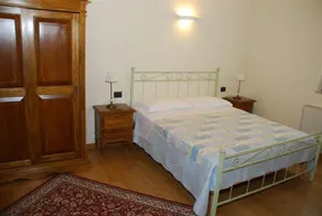 Casale Del Chienti - Image 4