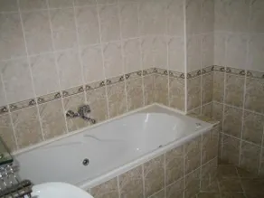 Prestige Hotel - Image 5