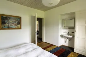 Heidi-Immo Ferienwohnung, Haus Collina - Image 5