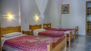 Villa Nina - Image 2