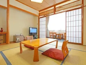 Naruko Yasuragiso - Image 5