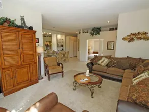 Rancho Mirage Condo Rental Room 22 - Image 4