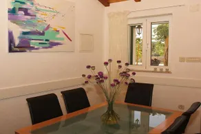 Villa With Pool Near Makarska - Image 3