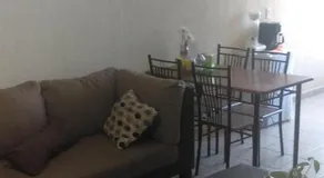 Casa Valle Dorado SJR - Image 3