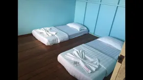 Kolapis Water Village Stays - Image 2