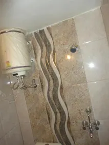 Hotel Bunkotel - Image 4