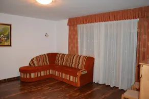 Hotel Lukov Dom - Image 4