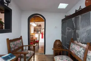 Casa Armando - Image 3