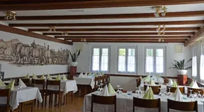 Gasthaus Krone Lenggenwil - Image 4