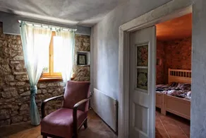 Holiday home Hedera - Image 4