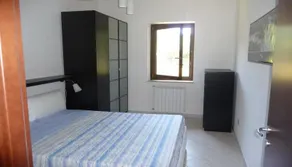 Casa Marylin Formia - Image 5