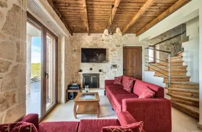 Traditional 2 Villa - Image 2
