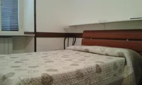 Albergo Ollolai - Image 4