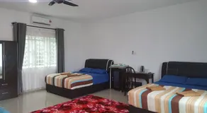 DD Empire Homestay - Image 2