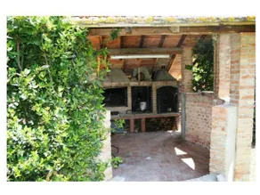 Agriturismo I Poggi Gialli - Image 2