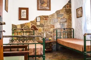 Ktima Ellopia - Image 2