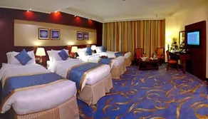 Dar Al Eiman Royal - Image 5