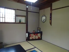 Ryokan Uemura - Image 2