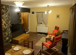 Apartmani Snezna Kuca - Image 4