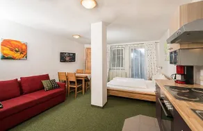 Stadlmühle - Image 3