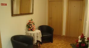 Pensão Pérola da Baixa - Image 2