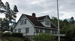 Huset i skogen - Image 3