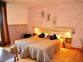 Hotel Palazzu & SPA - Adult Only - Image 5