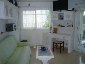 MonacoCasita - Image 5