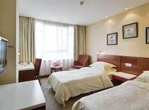 Scholars Inn Panmen - Image 2