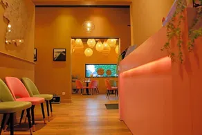 Hotel De Secretaris - Image 3
