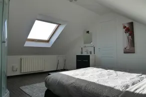 Chambre d'hôtes Sleepin Lemans - Image 4