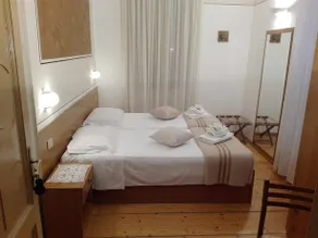 Albergo Villa Rosa - Image 2