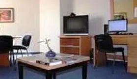 Club Ejecutivo Premium - Image 4