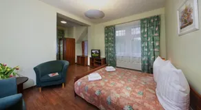 Mauritius Osrodek Szkolenia Sportu I Rekreacji - Image 2