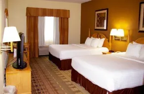 Hotel Nirwana Lembang - Image 3