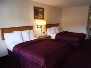 Americas Best Value Inn  - Image 4