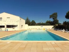 Camping Le Rochelongue - Image 5